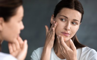 Que faire pour un soin de votre peau?